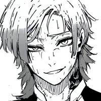 Kaiser Michael [kải sơ]
