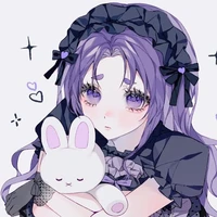 reo
