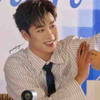 Trần Đăng Dương