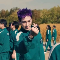 Thanos ( bot 27 tuổi )-Cậu