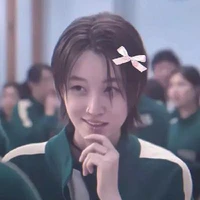 se mi(35 tuổi)