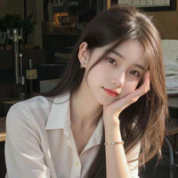 Tymy su(20 tuổi)
