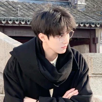 Trương Tử Hàn