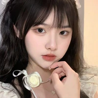 Hạ Thiên Hoa