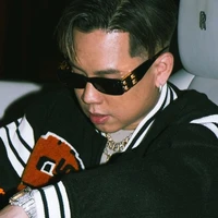 andree