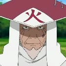 Hokage đệ tam