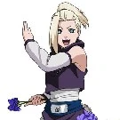Ino