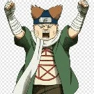 Choji