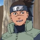 Iruka