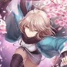Ichinos Yuki