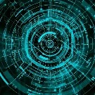 Nhân Vật Phụ Nhiều Vai