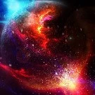 Ninja Tổng Hợp Kiêm Vĩ Thú