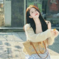 Kim Thiên Duệ( bạn thân Sa)