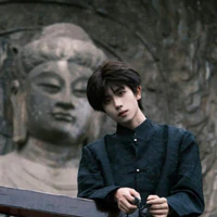 Thẩm Khanh Từ (bạn thân Khâm)