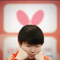 Tôn Dĩnh Sa