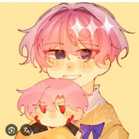 hiha