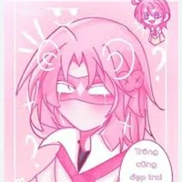 hiha alpha