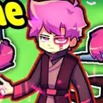hiha pr!me