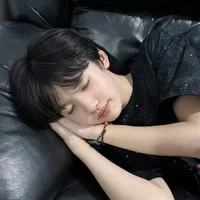 Trương Dịch Nhiên