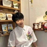 Trương Hàm Thụy