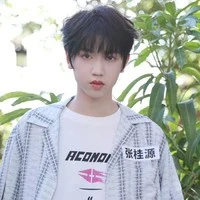 Trương Quế Nguyên