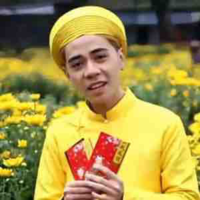 Quang Hùng masterd