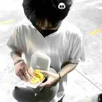 Quang Hùng masterd
