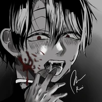 tác giả ở bình dương 🥰