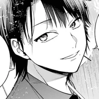Takahashi Akira