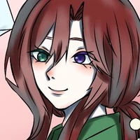 Kinomoto Rin