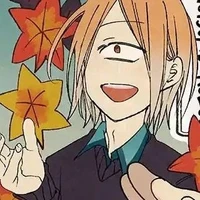 Nyuudou Rensuke