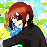 Hajita Koutarou