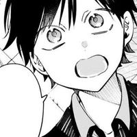 Mamechika Maizuka