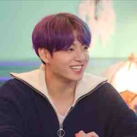 Jeon Jungkook