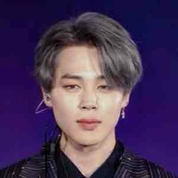 Park Jimin