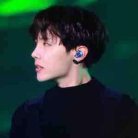 Jung Hoseok