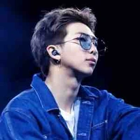 Kim Namjoon