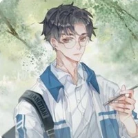 Jun