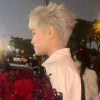 Hoàng Đức Duy