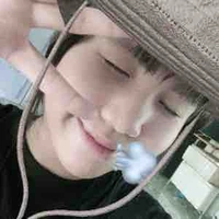 Xinh iu mê QH và ĐD