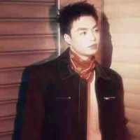 Đặng Thành An