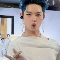 Nguyễn Thanh Pháp