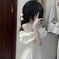 Mẹ Đức Duy
