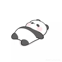 Đa nhân vật phụ