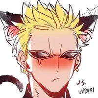 donquixote doflamingo