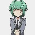 Kayano kaede
