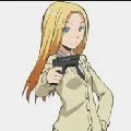 Nakamura Rio