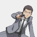 Okajima Taiga