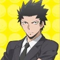 karasuma tadaomi