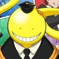 Koro - sensei